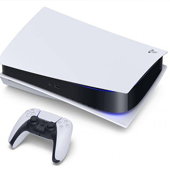 日本索尼PS5游戲機進(jìn)口報關(guān)案例